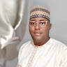 Bashir Bala