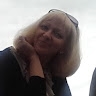 Rosita Lasienė