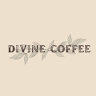 Divine Coffee