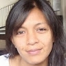 Fitia Andria