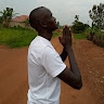 Isingoma Yusufu