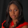 Andrea Deas