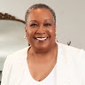 Brenda Walker