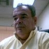 Leonidas Bliziotis