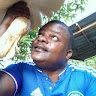 Isaac Banda