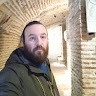 Bojan Adamchevski