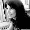 eva reti