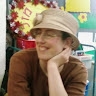 Surelle שרה Itzkowitz איצקוביץ
