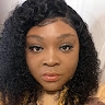 SHANICE ADAMS