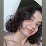 Esra Müberra Ceyhan