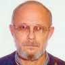 Sergey Bershitsky