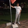 Сергей Клочко