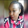 Linda Birungi