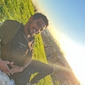awab Siddig