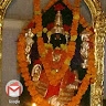 Gayatri Joshi