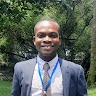 Alfred Nartey