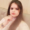 parthivi chawla