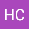 HC Bloemendaal