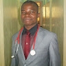 Bright Mutapata