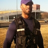 Premier Fitness