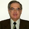 Imre Pap