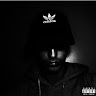 Pastivity Prod.