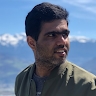 Rohit Sangwan
