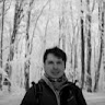Martin Belicak
