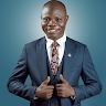Oduntan Gabriel Adekunle