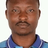 Collins Sarpong