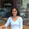 Elena Gulevich