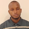 Boubacar Balde