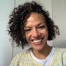 Marie-Solange VOTTERO