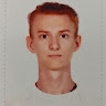 Захарій Суханов