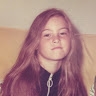 JoAnne Di Lauro