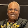 Dr. Cynthia Honore'-Collins