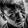 Justin Ohure