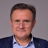 Dmytro Lozenko