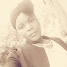 Fadzai Mekiseni