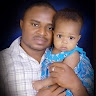 Dr. Khalid Abubakar