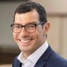 Thomas Katakis