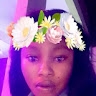 David ijeoma scholastica