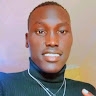 Diew Gatluak jalany