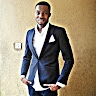 Gideon Eshies