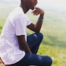 Jeremy Mwalonya