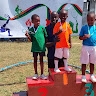 joshua nyaodha