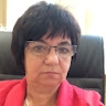 Maria Szmigel