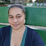 Dorothée SABOURDIN