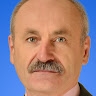 Володимир Саричев