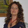Anzhelika Azarova